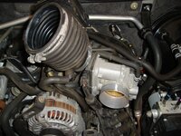 intake 7.jpg