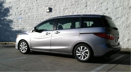 Mazda 5 Lowered On H&R's 3.jpg