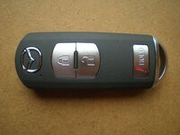 cx-5 key fob.JPG