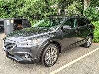 Mazda CX9 small.jpg