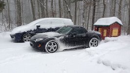 Miata-Snow.jpg