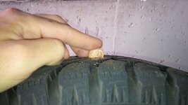 Tires 2.jpg