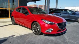 Mazda3(1).jpeg