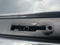 2015-04-28 15.20.32 Mazda roof rails small.jpg