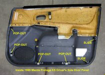 Inside 1999 Mazda Protege ES Driver's Side Door Panel.jpg