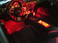 Emilia - Footwell and Center Console LEDs DS.jpeg