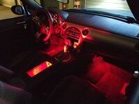 Emilia - Footwell and Center Console LEDs PS.jpeg