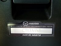 Emilia - Millionth Miata Celebration Tour Badge.jpeg