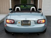 Emilia - Rear Bumper Reflectors with LEDs.jpeg