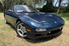 rx7-1.jpg