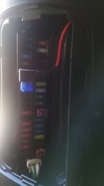 Mazda CX90 Kick panel Fusebox full.JPG