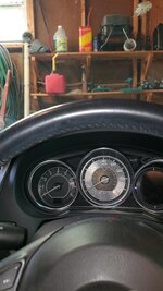 Mazda6 Steering Wheel 1.jpg
