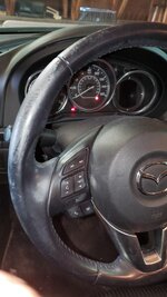 Mazda6 Steering Wheel 2.jpg