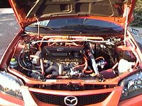 mazdaspeed under the hood 1.jpg