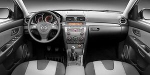 Mazda3Interior.jpg