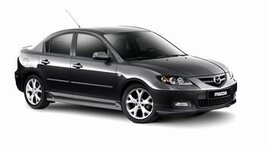 Mazda3SedanFront1.jpg