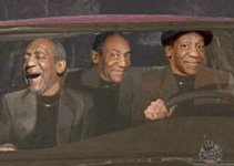 cosby2ld.gif