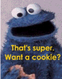 cookie2.gif