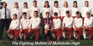 mulletville_soccer.jpg