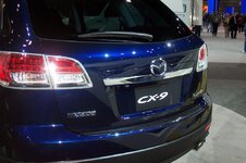 CX9 Rear.jpg