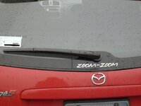 Copy of P5 - Zoom-Zoom And Mazda6 Rear Wiper Conversion.jpg