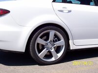 Eibachs & Falkens-rear tire.jpg