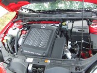 2007_0603enginemazdaspeed30001.JPG