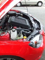 2007_0603enginemazdaspeed30004.JPG