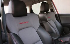 07_mazda_mazdaspeed3_accessory_seats_500.jpg