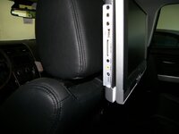 Philips Headrest2.jpg