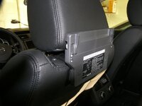 PanasonicHeadrest3.jpg