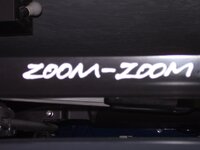 Zoom Zoom.JPG