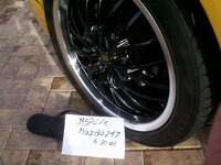 mazda247 rims 003.jpg