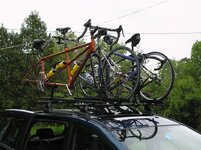 bikes an racks 017.jpg