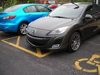 my 2010 Mazda 3 pics 025.jpg