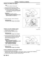 05_TRANSAXLE.PDF-107.jpg