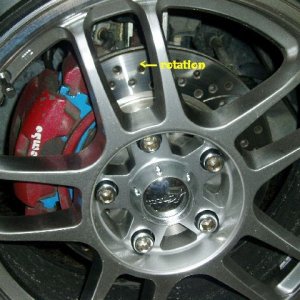 front brembo drill slotted disk.jpg