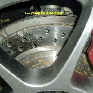 rear brembo drill slotted disk.jpg