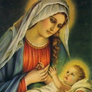 St_Mary_With_Baby_Jesus1.sized.jpg