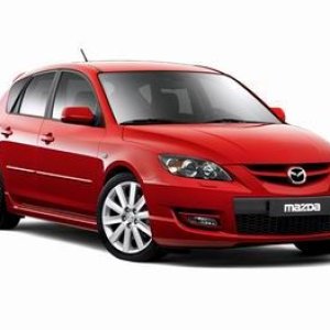 Mazda3MPSFront.jpg