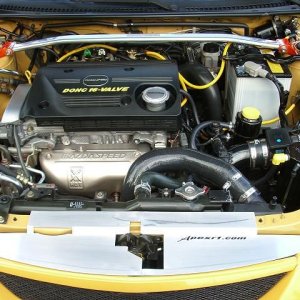 engine_bay15.JPG