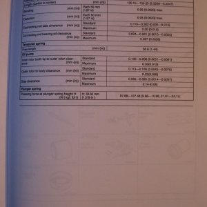 Protege FS Engine Specs Page 3.jpg