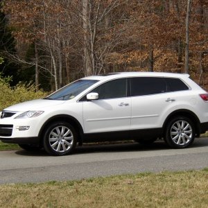 CX-9 Molding at 10inches.jpg