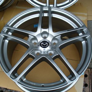 mazdaspeedwheel.jpg