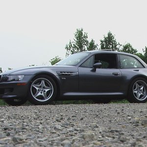 M coupe....for sale 026.JPG