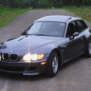 M coupe....for sale 037.JPG