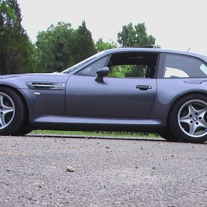 M coupe....for sale 029.JPG