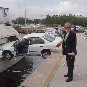 car-crashes-into-boat-weird-crash-pictures.jpg