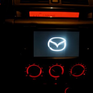 Mazda3 HU1.jpg