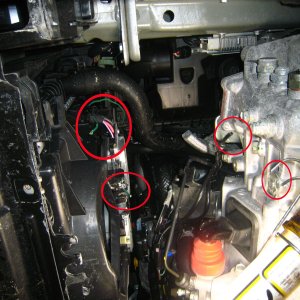 car-wiring-damage.jpg